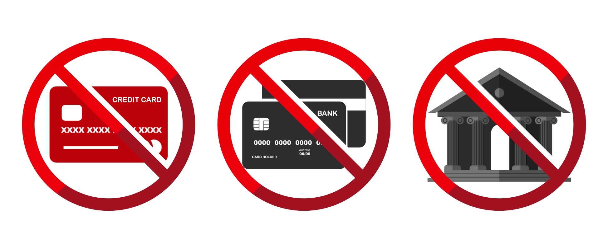 The fastest transactions at the lowest cost